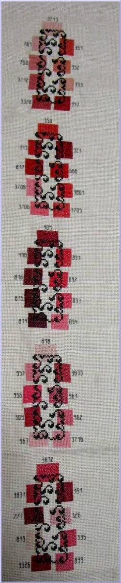 MON NUANCIER ROSE ET ROUGE (6)