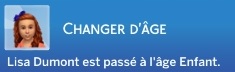 [NSBC] Un nouveau départ...