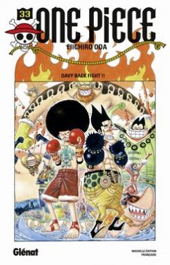 Tome 33