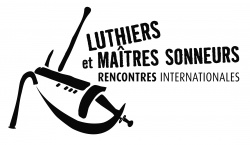 Rencontres Internationales de Luthiers et Maîtres Sonneurs