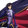 code-geass-lelouch-of-the-rebellion-code-geass-lelouch-of-the-rebellion-lelouch-539982479