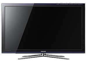 Samsung-PS50C687.jpg