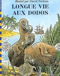 Longue vie aux dodos - C3