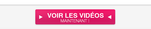 voir-les-videos