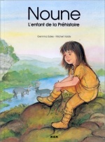 SOMMAIRE DE LITTERATURE