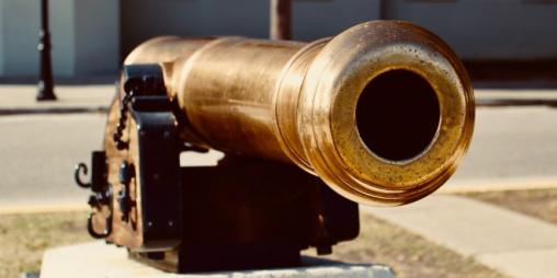 Cours de l'or guerre