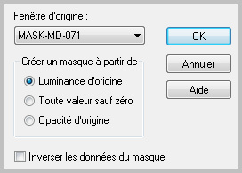 Un regard sur 2014
