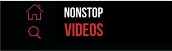 Des clips et des films de science-fiction sur nonstopvideos 