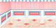 Pâtisserie