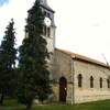 gondrecourt église 54