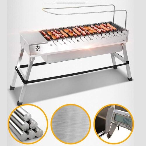 Gas BBQ Store - Buy Electric, Charcoal and Propane Grills At Best Prices