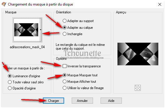 Masuimi Geisha Forever NV