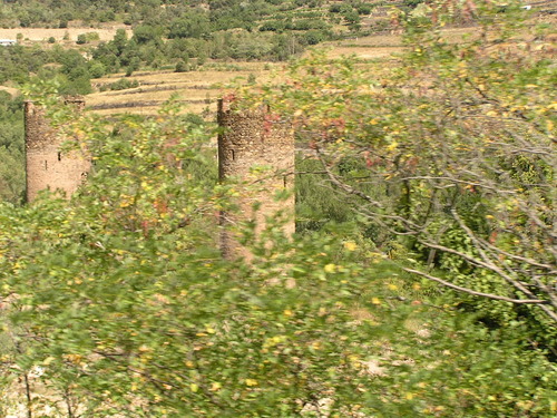 Les Pyrénées (9).