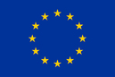 Flag_EU