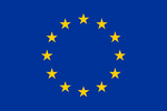 Flag_EU