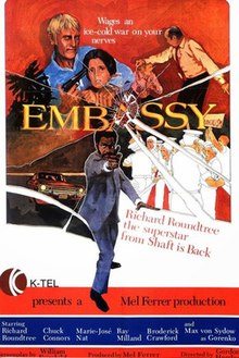 Embassy (film).jpg