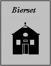 Bierset (1912)