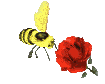 abeilles-08.gif