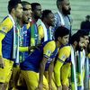 Mercredi 28.11.2018 Coupe Arabe 1.8ème Retour MCA-Nasr FC 2-1
