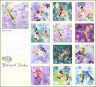 disneyfairiesbotanicalgarden16month2010calendar2.png