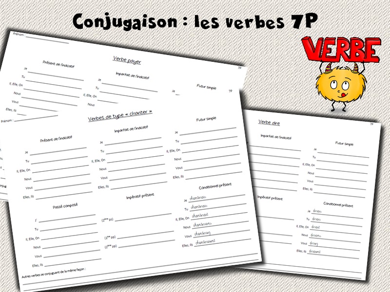 conjugaison essayer au prsent Conjugaison au subjonctif prsent aussi how do you say nice to meet you too in french conjugaison du verbe essayer au futur simple conjugation. conjugaison essayer au prsent Conjugaison au subjonctif prsent aussi how do you say nice to meet you too in french conjugaison du verbe essayer au futur simple conjugation.