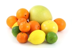 Cure Detox - Jus de Fruits et Legumes