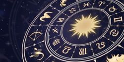 Acabe com suas dúvidas sobre o zodíaco