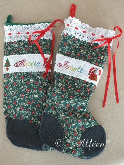 chausettesnoel3a