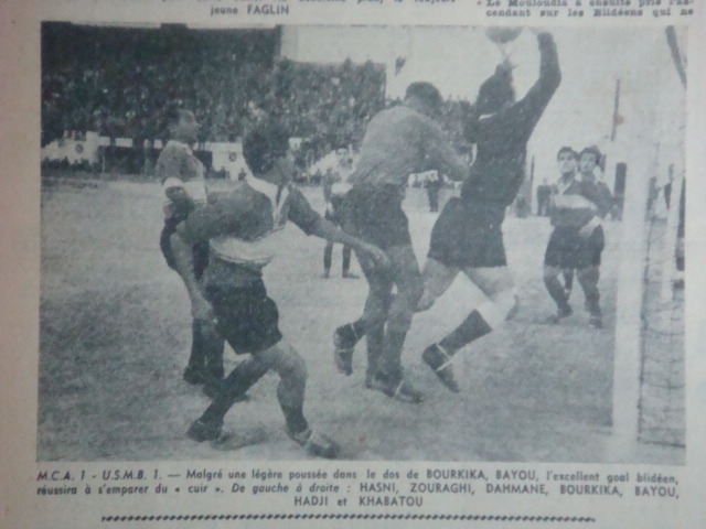 19.12.1954 MCA-USMB 1-1