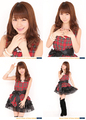 Ishida Ayumi Birthday Event 2014 morning musume