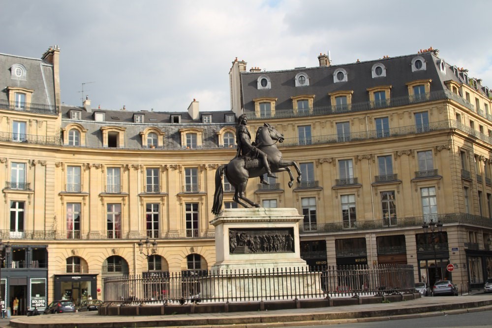 prostituée rendez vous