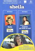 Cartes & Co : de 1990 à aujourd'hui.