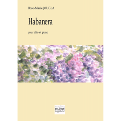 Habanera