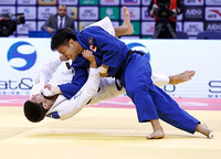 season olymoique games 2024 judo olympic games 