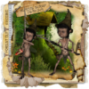 Forest_ElfPreview.png