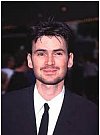 Jeremy DAVIES