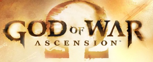 Nouvelle image pour God of War : Ascension