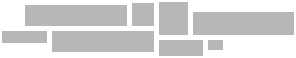 Petits éléments en png pour vos créas