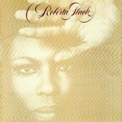 Roberta Flack - Same - Complete LP