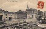 Cartes postales anciennes