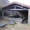 lavoir avillers 54