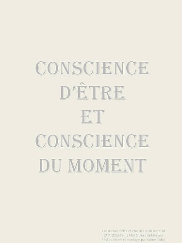 2012 04 24 conscience d etre (1)