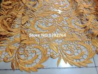 Caftan guipure new arrivals