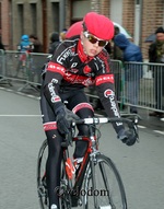 17ème Prix cycliste UFOLEP du Printemps à Orchies ( 2ème, 4ème cat, Minimes, Féminines )