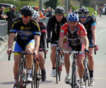 Grand Prix cycliste UFOLEP de Bousbecque ( 2ème, 4ème cat, cadets )