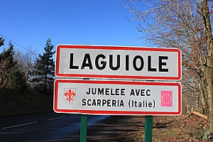 Laguiole -1-