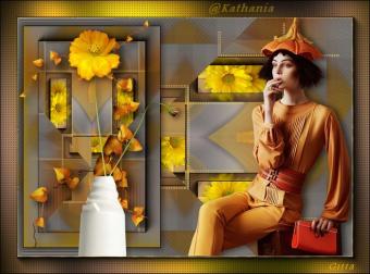 Video-Kellia