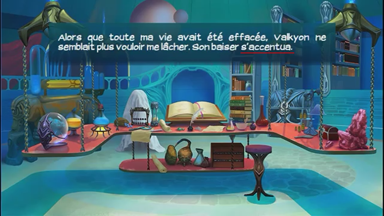 comment rencontrer sur facebook