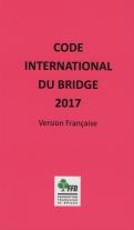 Le Nouveau Code International du Bridge
