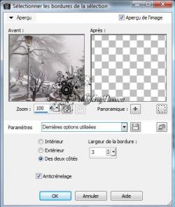 Exemple page tutoriel